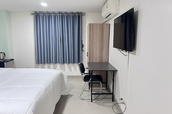 Room 7 of 29