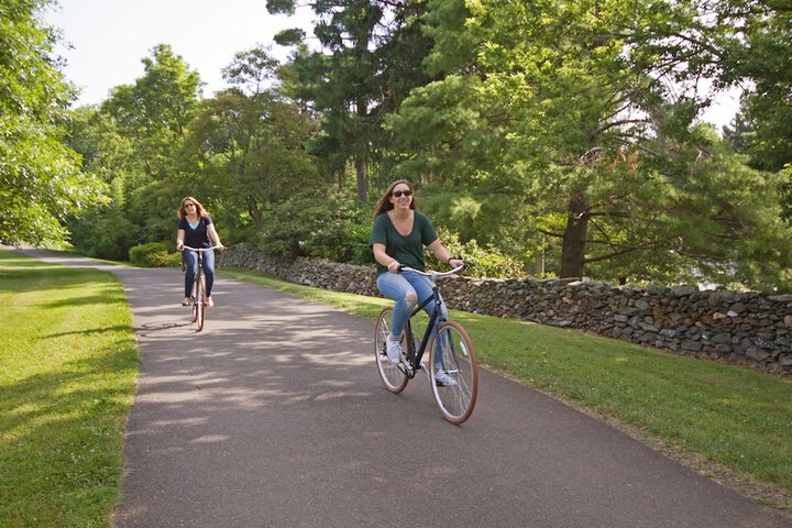Outdoor Activities 18 of 56