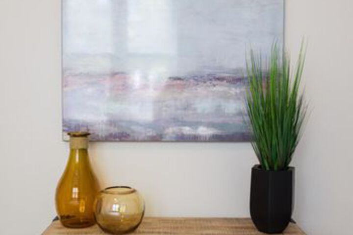 Photo of Sonder - Six Points - Incredible 2BR