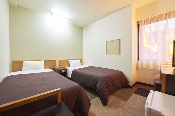 Room 14 of 31