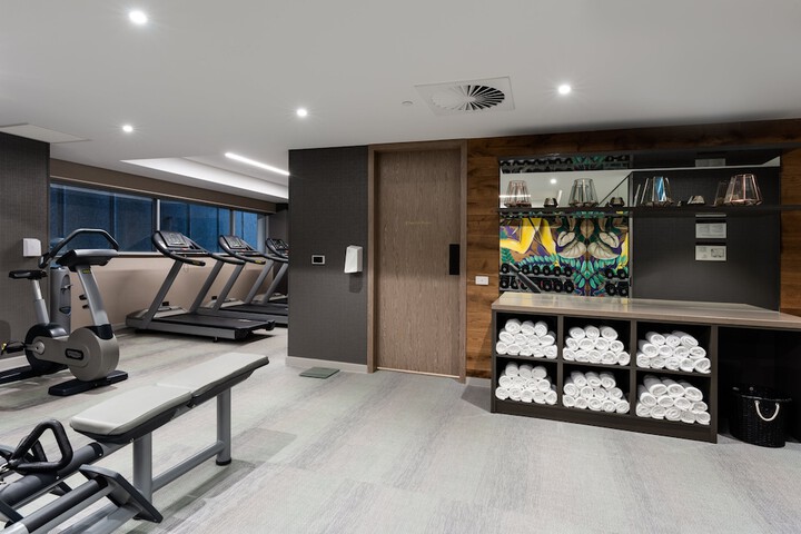 Health and Fitness 58 of 179