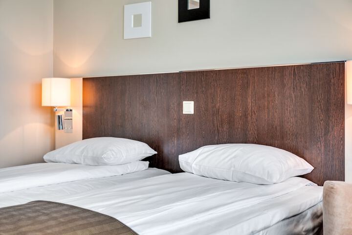 Room 19 of 59