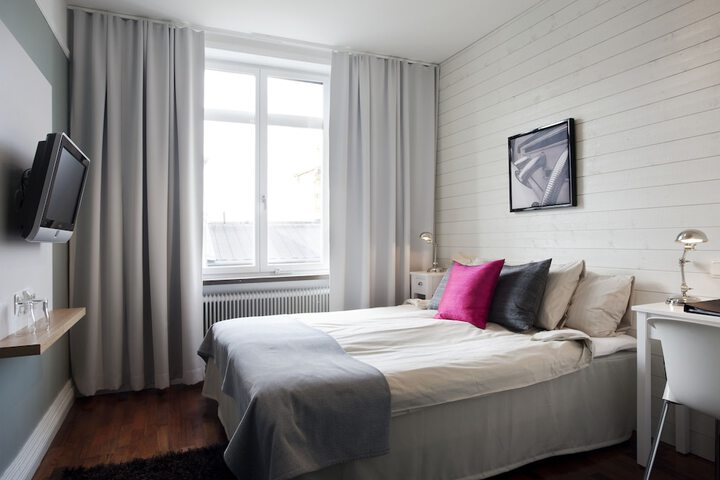 Room 14 of 57