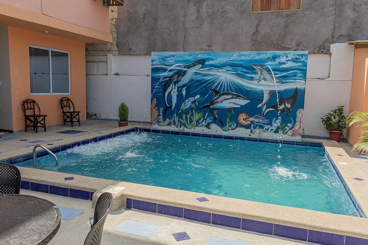 Pool 20 of 35