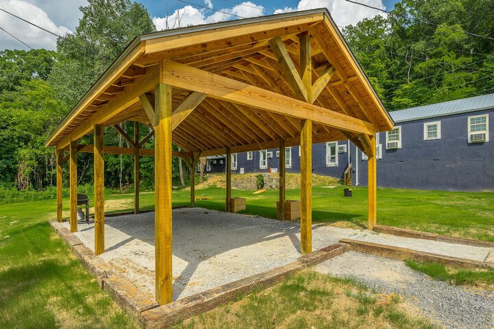 Terrace/Patio 100 of 164