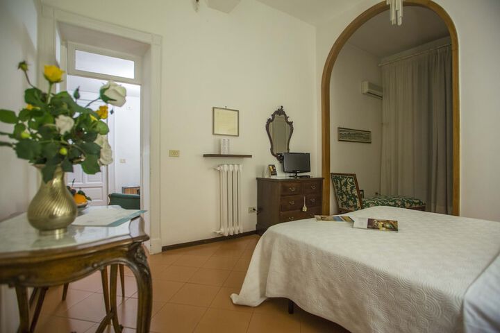 Room 7 of 42