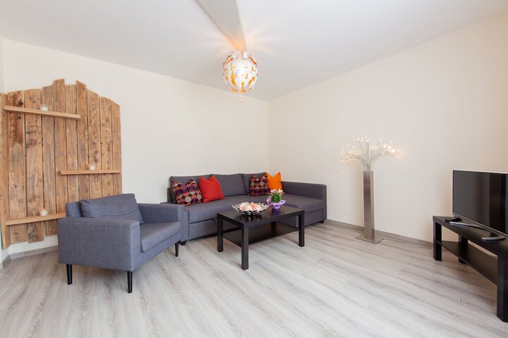 Room 43 of 120