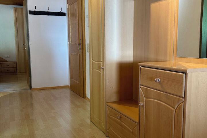 Room 20 of 114