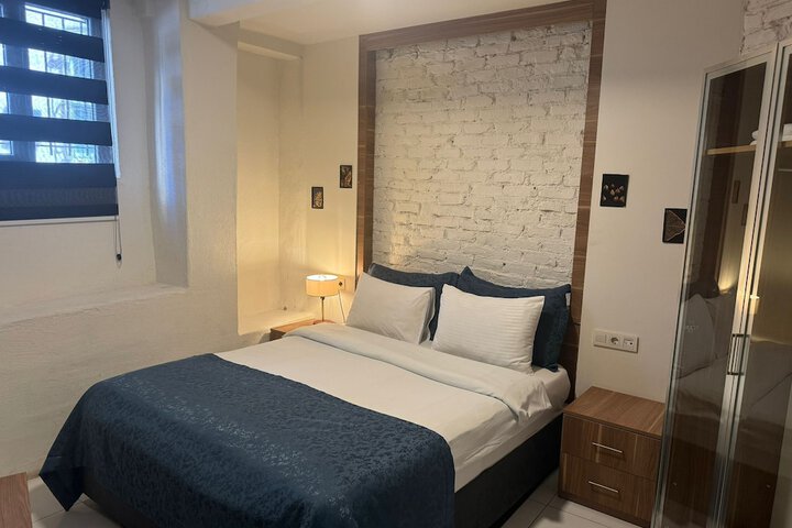 Room 38 of 50