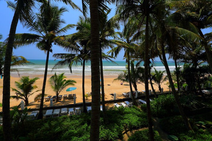 Beach 43 of 51