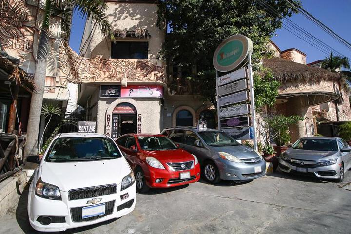 Photo 15