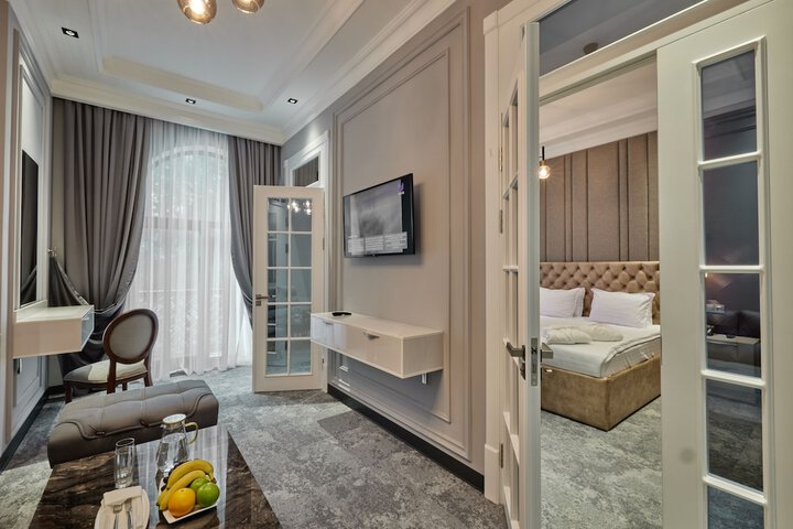 Room 22 of 31