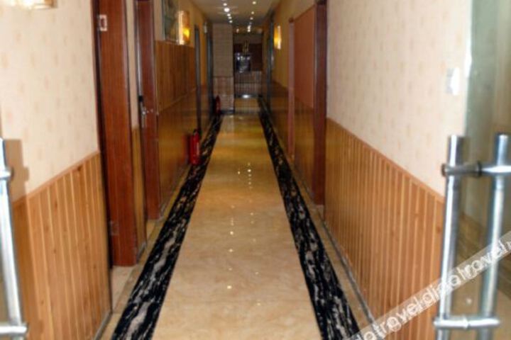 Hotel Interior 6 of 18