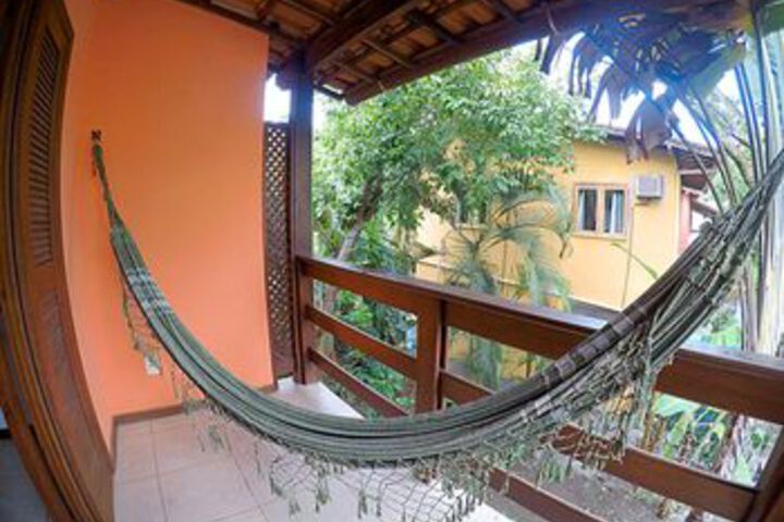 Terrace/Patio 5 of 46