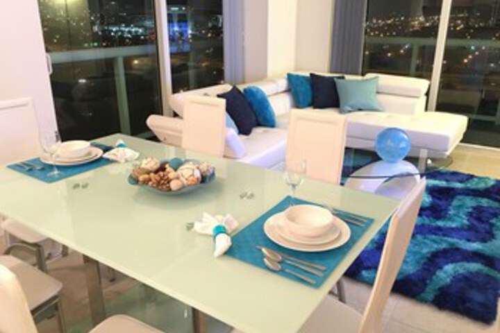 Photo of Starlight Suites by The Marina