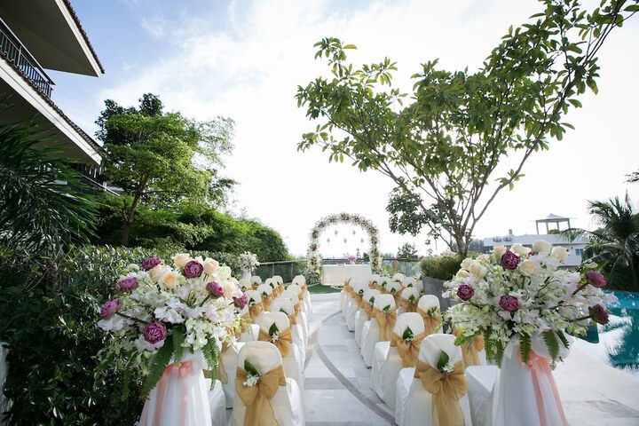 Wedding/Banquet 96 of 102