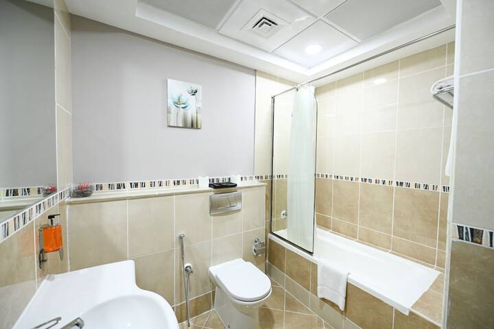 Bathroom Vanities