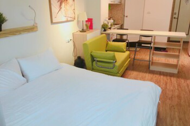 Room 35 of 45