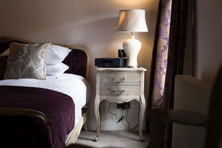 Room 11 of 75