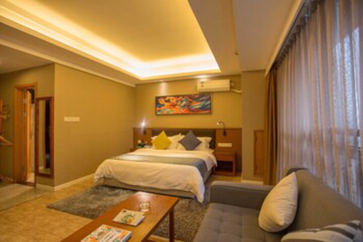 Room 29 of 70