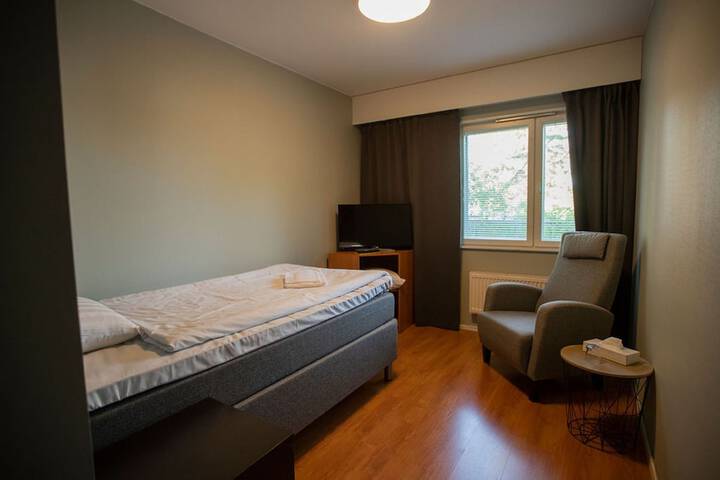 Room 16 of 55
