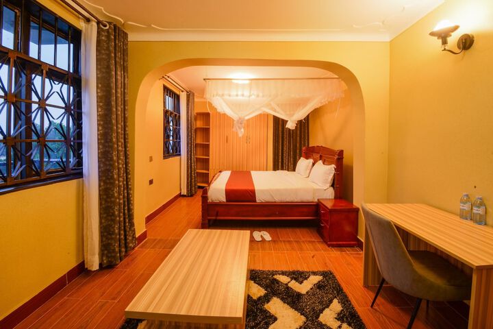 Room 7 of 41