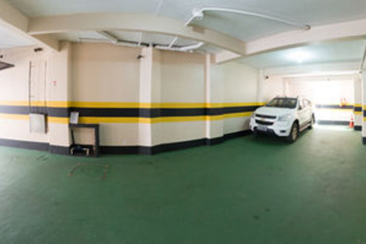 Hotel Interior 59 of 78