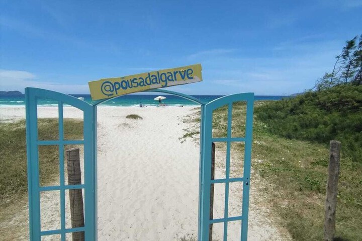 Beach 152 of 159