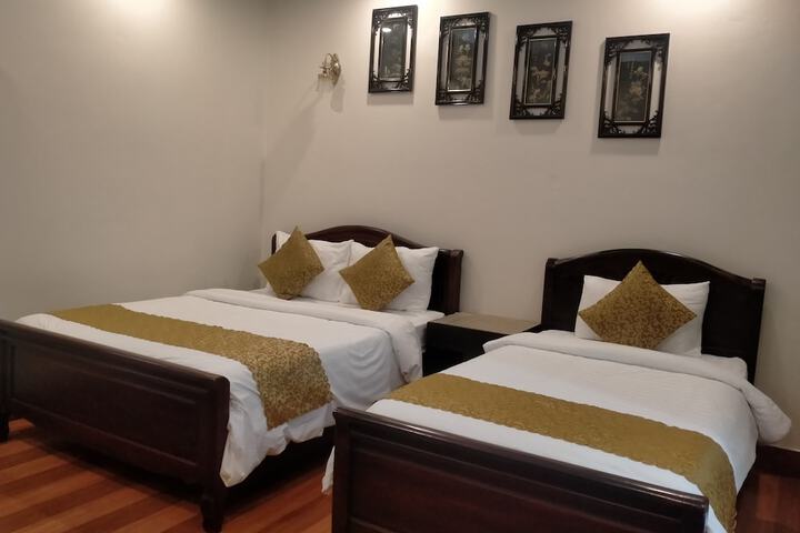 Room 20 of 30