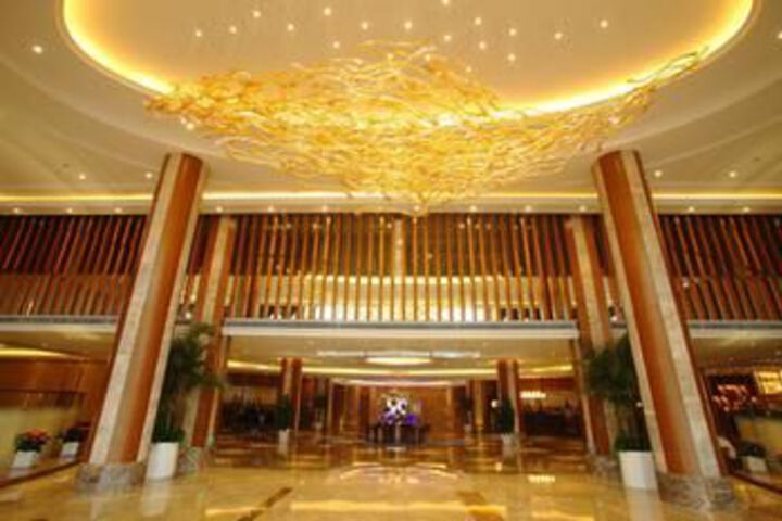 Hotel Interior 46 of 61