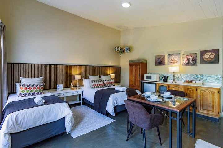 Room 12 of 42