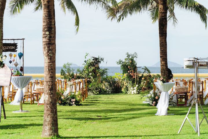 Wedding/Banquet 156 of 176