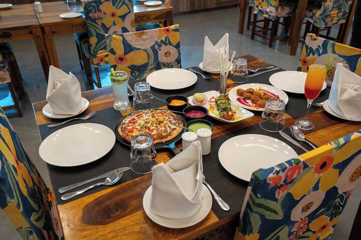Dining 143 of 190