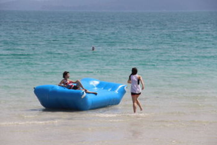 Water Sports 60 of 64