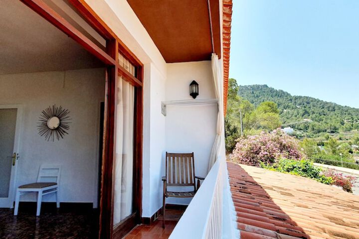 Terrace/Patio 65 of 103