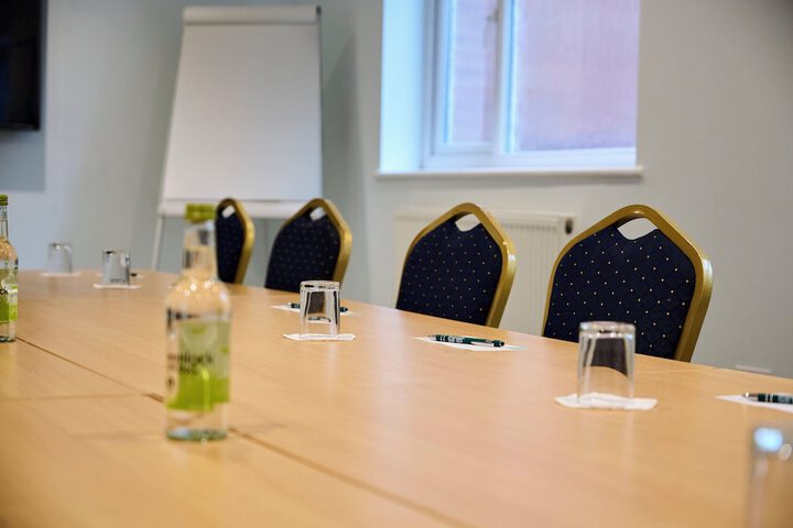 Meeting 107 of 144
