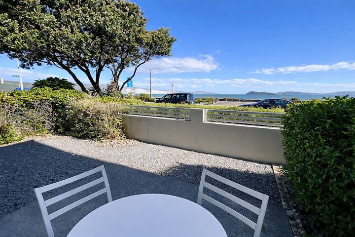 Terrace/Patio 26 of 41