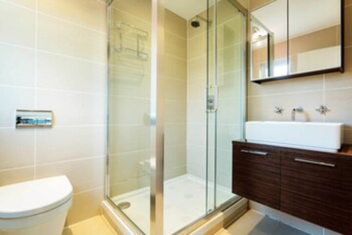 Room 4 of 26