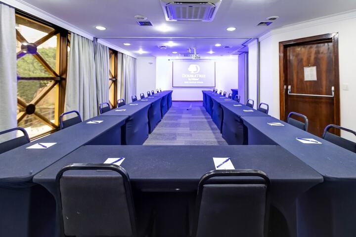 Meeting 102 of 108