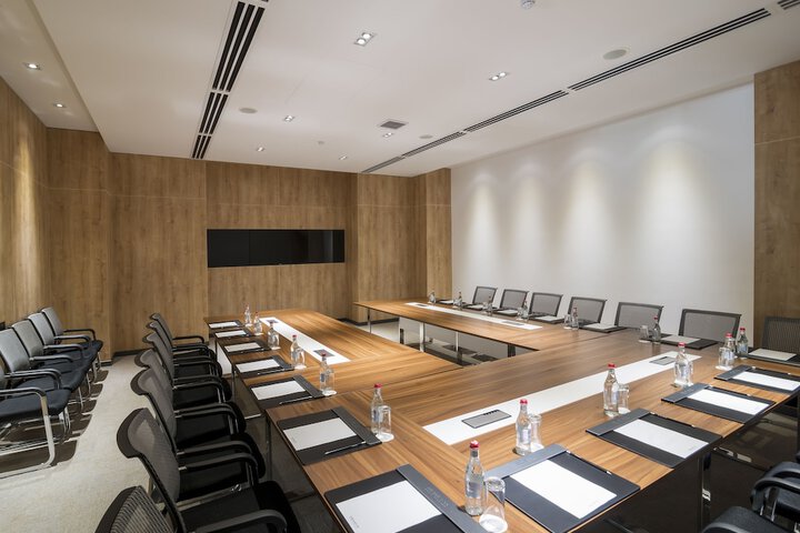 Meeting 62 of 75