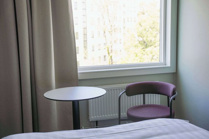 Room 20 of 57