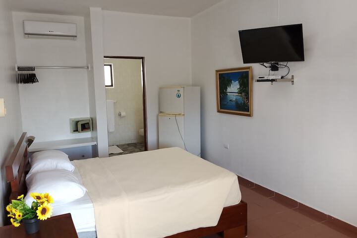 Room 9 of 61