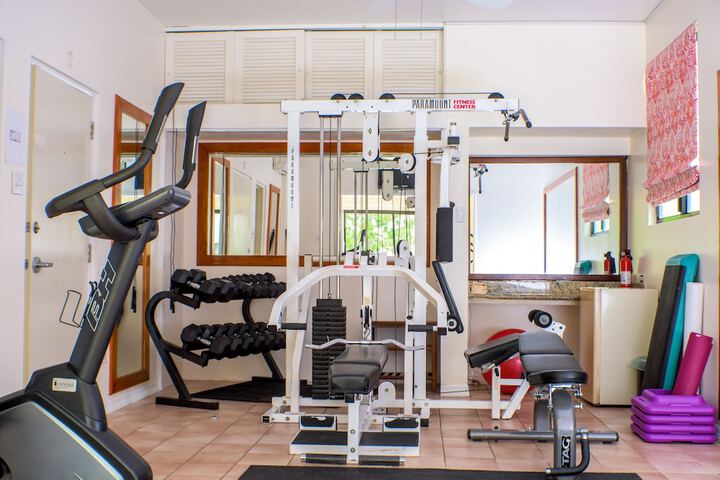 Health and Fitness 44 of 83