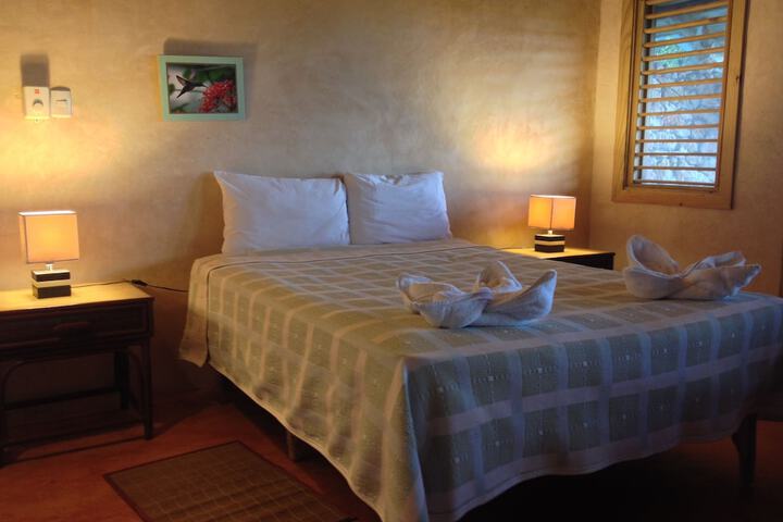 Room 4 of 62