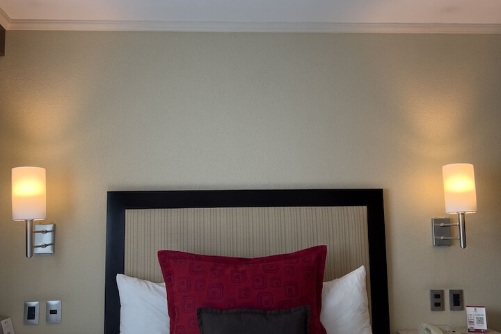Room 33 of 50