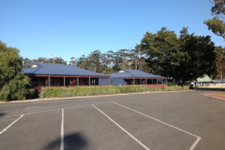 Property Grounds 23 of 48