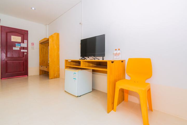 Room 49 of 83