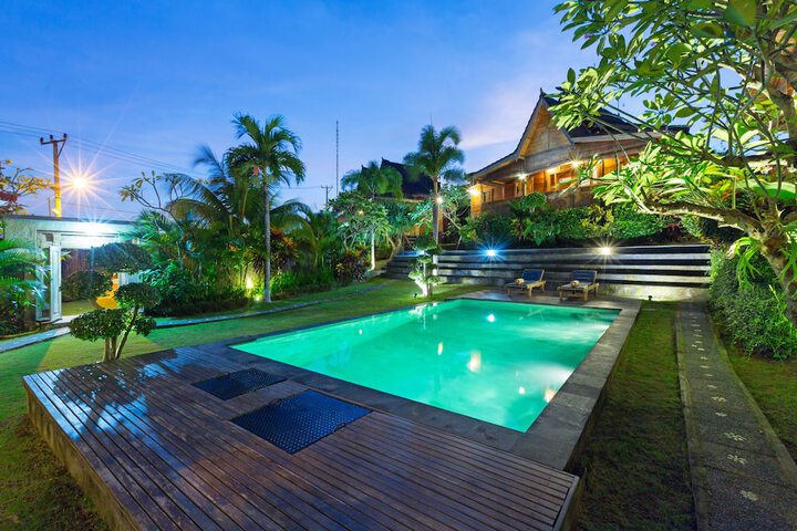 Pool 29 of 39