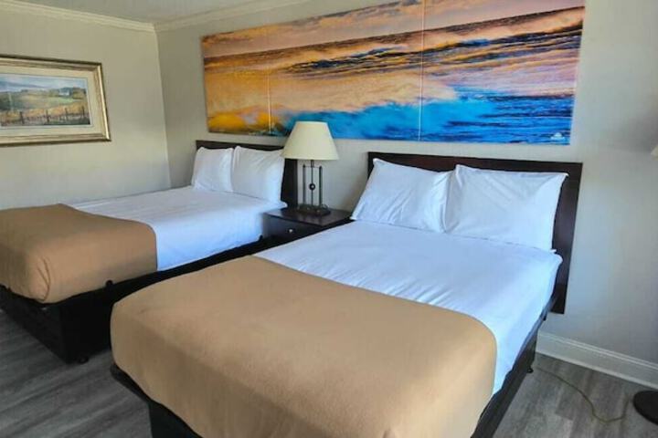 Room 20 of 66