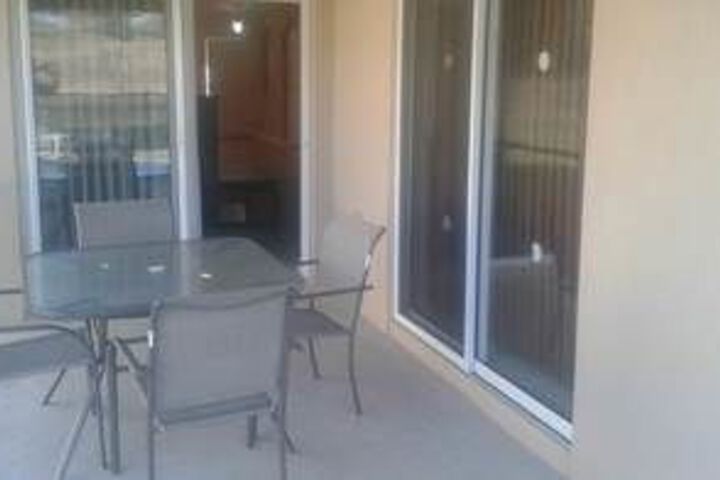 Terrace/Patio 19 of 19